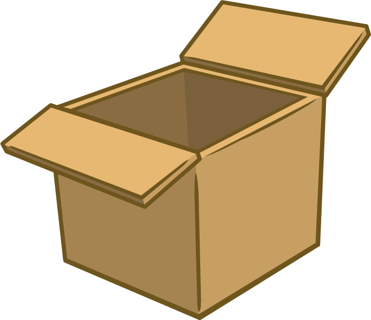 Le Box